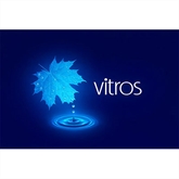 Vitros