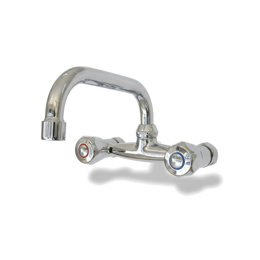 Turkish Kitchen Sink Mixer