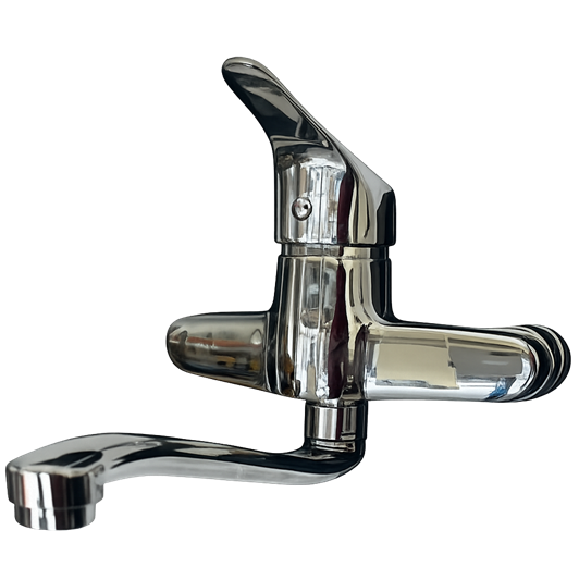 Turkish Kitchen Mixer