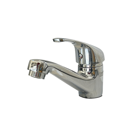 Turkish Washbasin Mixer