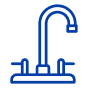 Faucets & Mixers