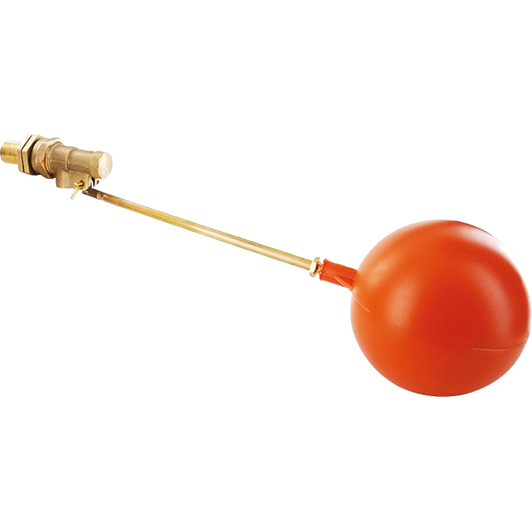 Pegler Float valve 152