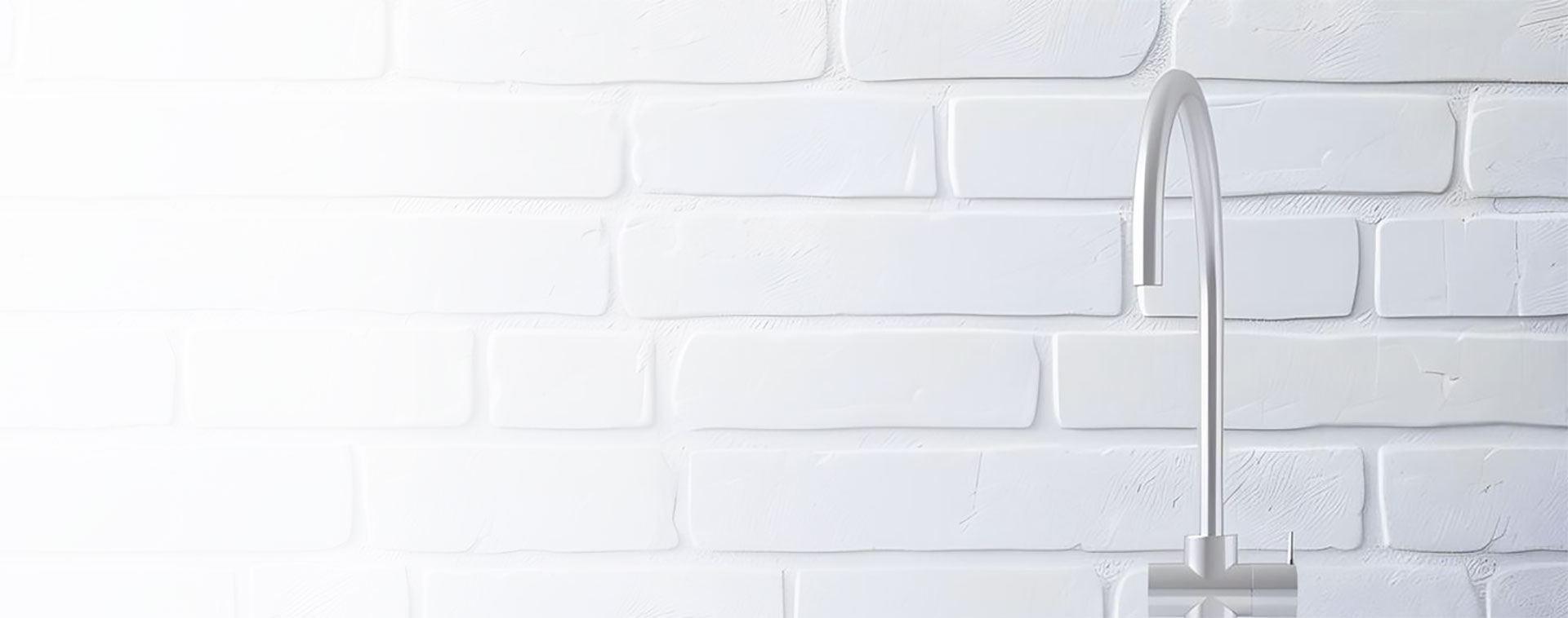 Let's Build Something Special Together